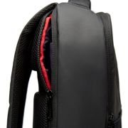 MOCHILA HAUS