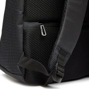 MOCHILA HAUS