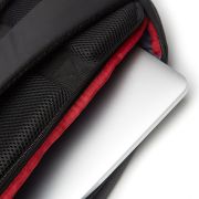 MOCHILA HAUS