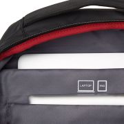 MOCHILA HAUS
