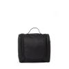 TOILET BAG