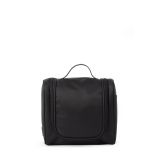 Newbery Toilet Bag 1,jpg2-1698844878