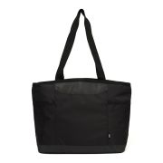 COOLER TOTE MARS