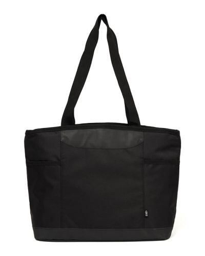 COOLER TOTE MARS