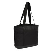 COOLER TOTE MARS