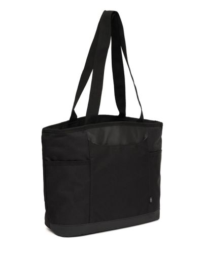 COOLER TOTE MARS