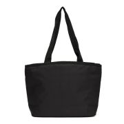 COOLER TOTE MARS