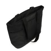 COOLER TOTE MARS