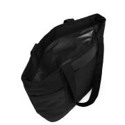 COOLER TOTE MARS