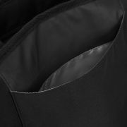 COOLER TOTE MARS
