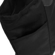 COOLER TOTE MARS