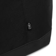 COOLER TOTE MARS