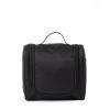 TOILET BAG