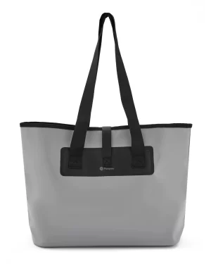 TOTE CATEDRAL