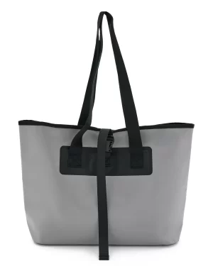 TOTE CATEDRAL