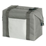 BOLSA TERMICA BOX Y TOTE