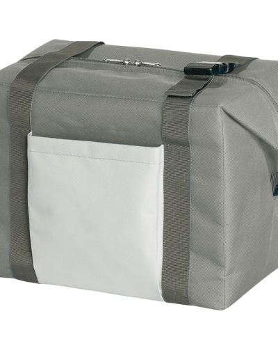 BOLSA TERMICA BOX Y TOTE