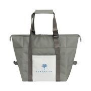 BOLSA TERMICA BOX Y TOTE