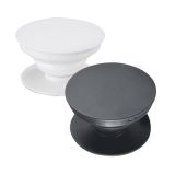 popsocket-grip-portada,jpg-1581627698
