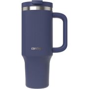 CONTIGO TUMBLER STREETERVILLE 1180ML