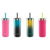 VASO CONTIGO TUMBLER STREETERVILLE 710ML