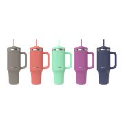 CONTIGO TUMBLER STREETERVILLE 1180ML