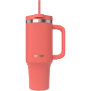 CONTIGO TUMBLER STREETERVILLE 1180ML
