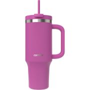 CONTIGO TUMBLER STREETERVILLE 1180ML