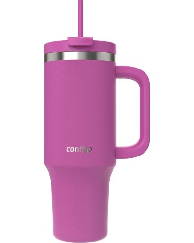 CONTIGO TUMBLER STREETERVILLE 1180ML