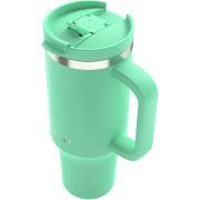 CONTIGO TUMBLER STREETERVILLE 1180ML