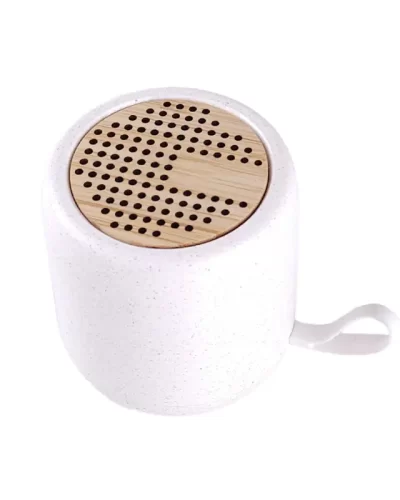 PARLANTE NOISE