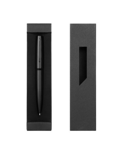 BOLIGRAFO BP281