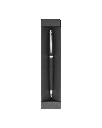 BOLIGRAFO BP283