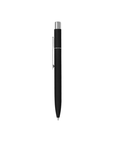 BOLIGRAFO BP304