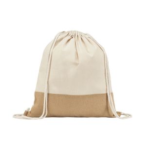 BOLSA ECO ARPILLERA