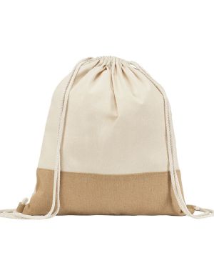 BOLSA ECO ARPILLERA