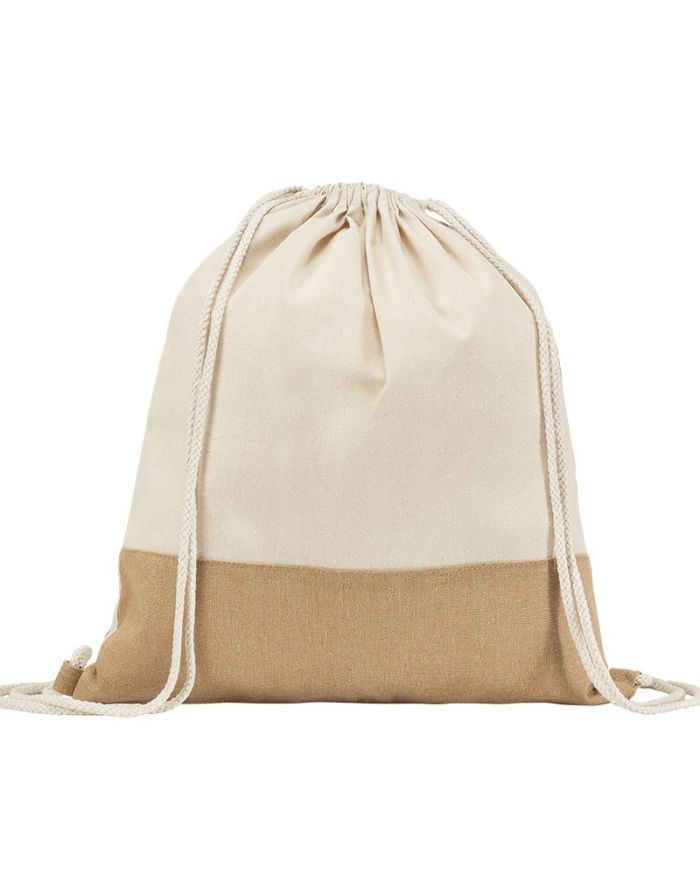 BOLSA ECO ARPILLERA