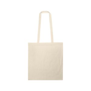 BOLSA LIENZO