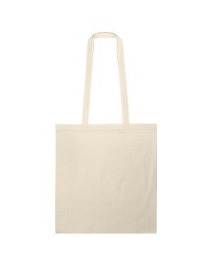 BOLSA LIENZO