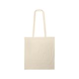 BOLSA LIEN ED