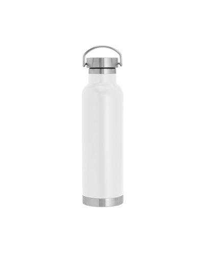 BOTELLA HYDRO K103