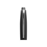 BOLIGRAFO BP283