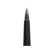 BOLIGRAFO BP283