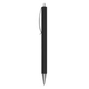 BOLIGRAFO ANGRA BP290