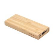 CARGADOR PORTATIL EC759