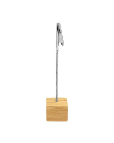 MEMO CLIP DE ESCRITORIO T630