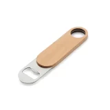 DES