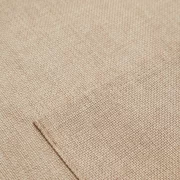 DELANTAL JUTE