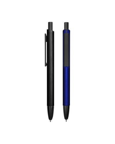 BOLIGRAFO BP264