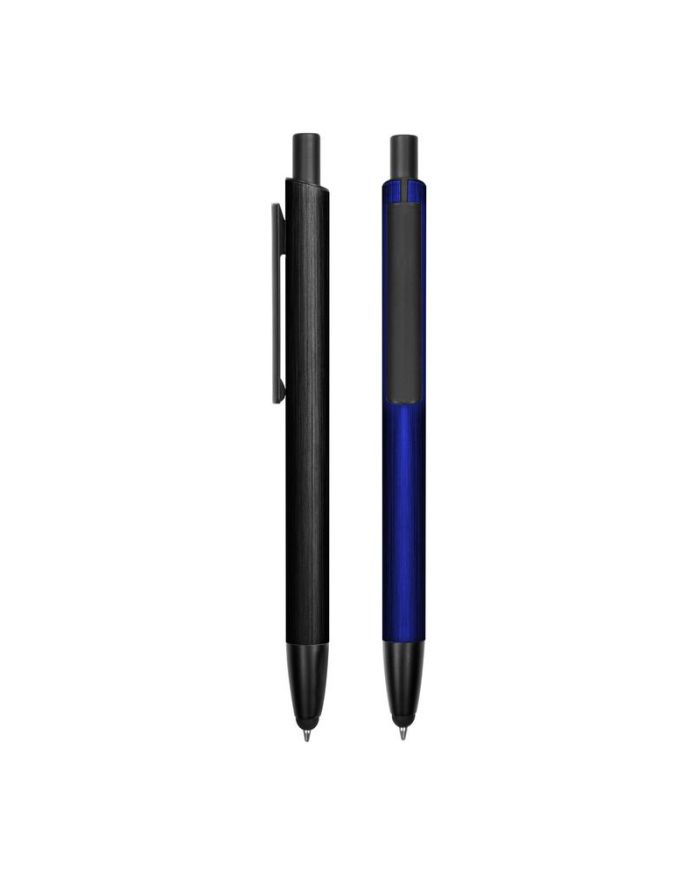 BOLIGRAFO BP264